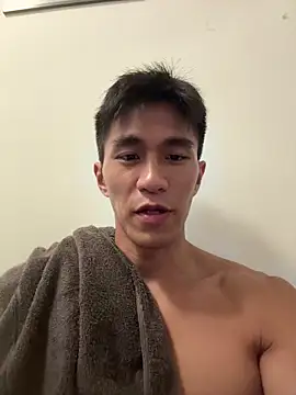 gooodboiii's Live XXX Chat