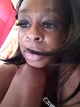 Jasmine_FullsShine's Live XXX Chat