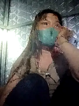 love_baby-'s Live XXX Chat