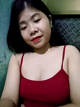 Ayti01's Live XXX Chat