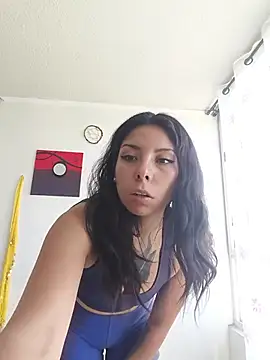 Diosagata Chat XXX live