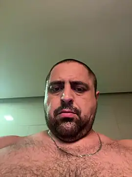 skif2026 Chat XXX live