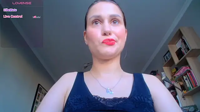 worsh1p_me Live XXX-chat