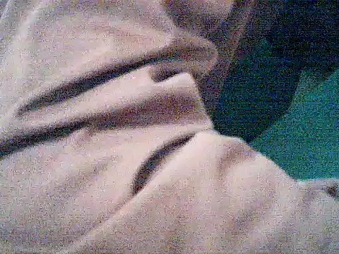 Kunbet's Live XXX Chat