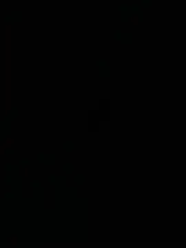 Sembang XXX Secara Langsung crazycam619