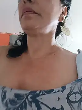 Czat XXX na żywo – katysquirtdirty