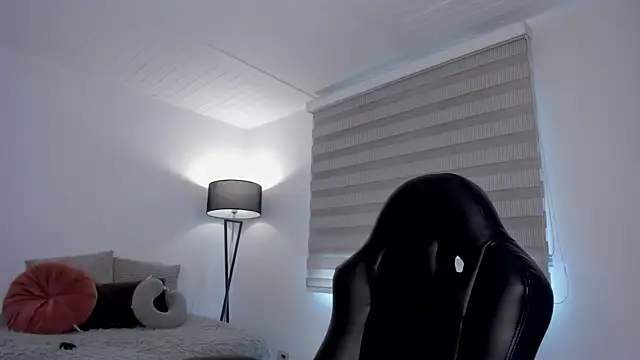 vico_sweety élő XXX-chatje
