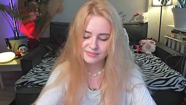 Alexa_Pirs 现场XXX聊天