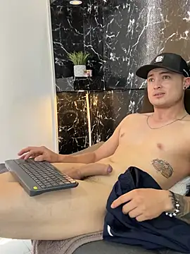 Онлайн чат XXX Alexander_ferre