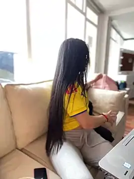 PamelaJonsom_ 라이브 XXX 채팅