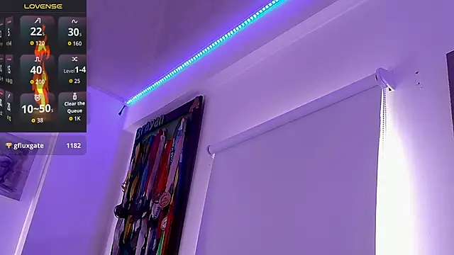 Bryan_robayo5 라이브 XXX 채팅
