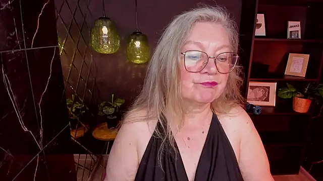 Czat XXX na żywo – NataliMellow