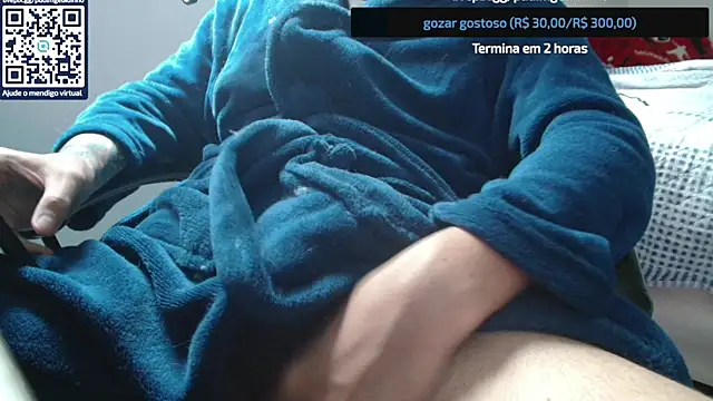 NuDragon XXX чат на живо