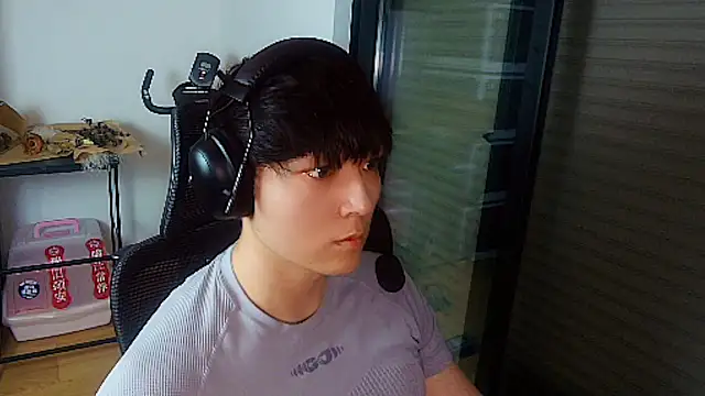 Tkcqcc Show Webcam