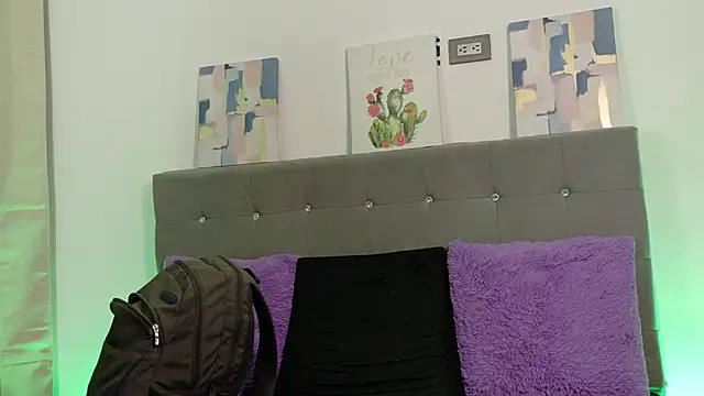 XXX chat uživo modela ander_montoyaa