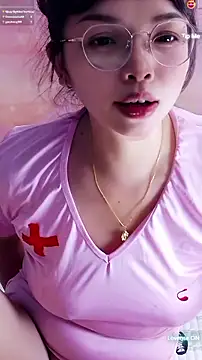 cutepets1 Live XXX-chat