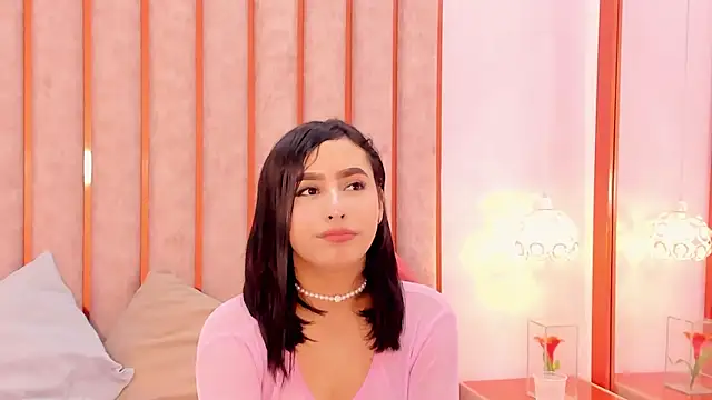 Zoe_Monrow Chat XXX live