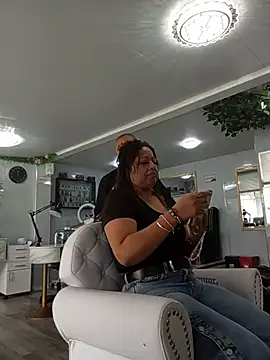 katialatimaecha Live XXX-chat