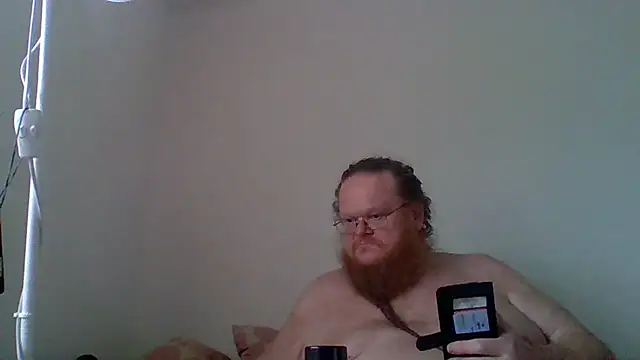 Kaappi1967 live XXX chat