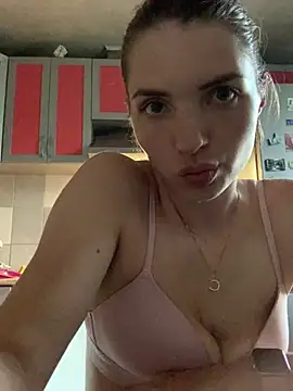 Czat XXX na żywo – SeducingYoghourt