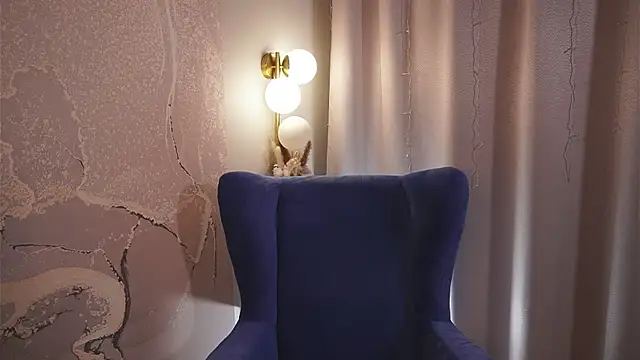tayashy's Live XXX Chat