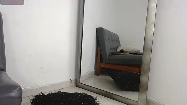 Deysha_Garcias 라이브 XXX 채팅