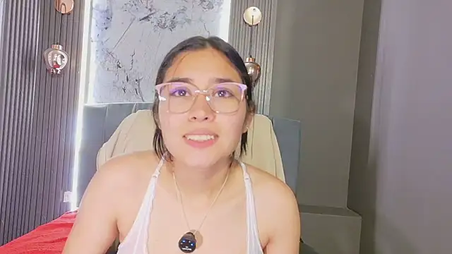 adaira31 라이브 XXX 채팅