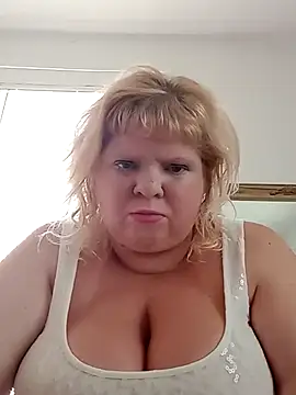 JemJensen30 라이브 XXX 채팅