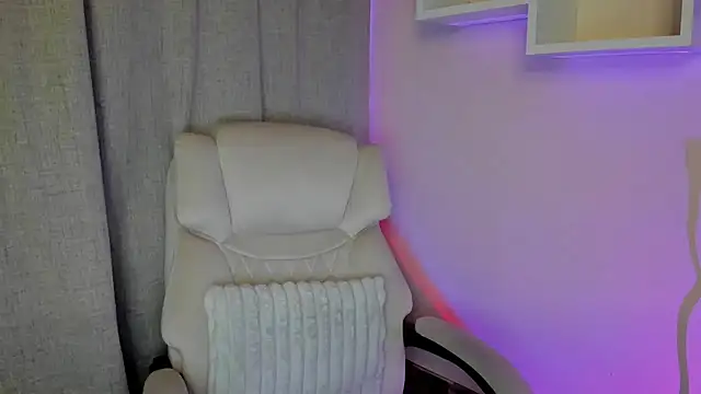 feliziaDesire 라이브 XXX 채팅