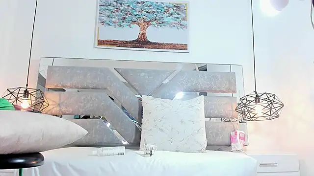 Slut_Milf_ 라이브 XXX 채팅