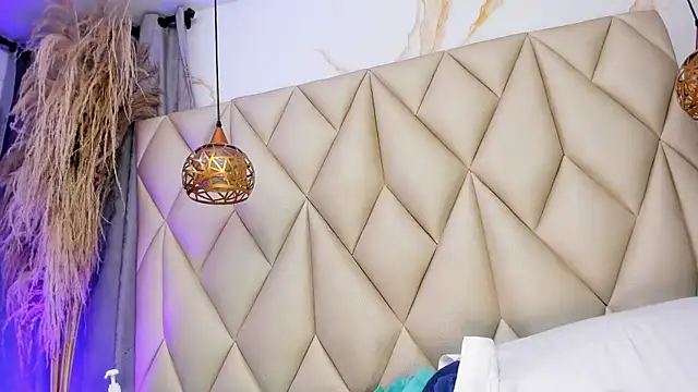 دردشة Ibbie_drastic الجنسية المباشرة