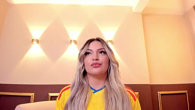 milaowens élő XXX-chatje