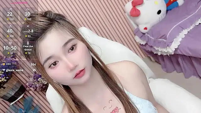 di-or- 라이브 XXX 채팅