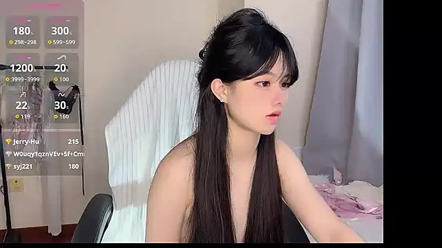 aibaba_888 라이브 XXX 채팅