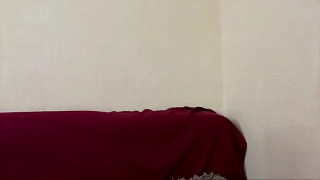 EvaRavelle's Live XXX Chat