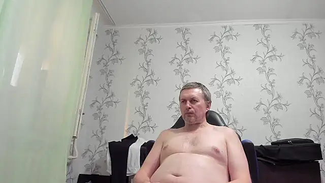 SanFrantsisko – Live XXX-chat