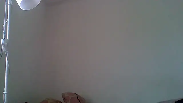 Kaappi1967 Chat XXX in diretta