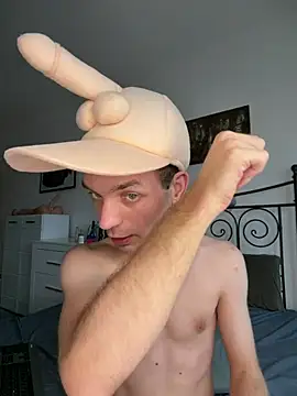 nick_subvyx Chat XXX live