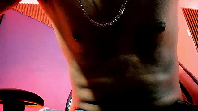 Boss_Domiinator Chat XXX live