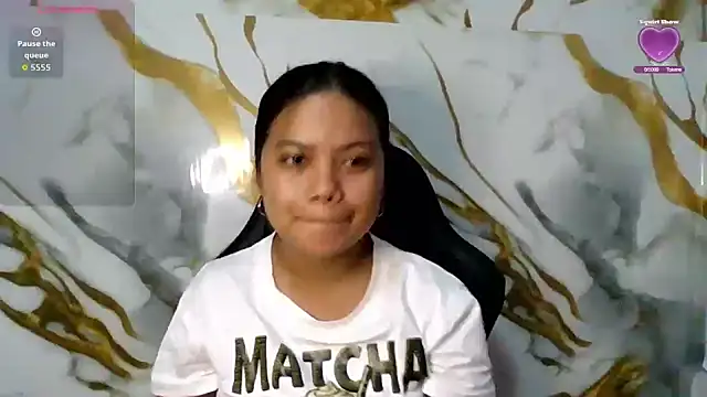 Živý XXX chat deseyy