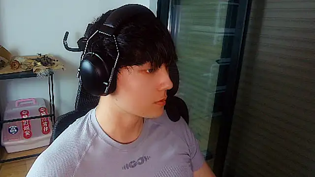 Tkcqcc 在線直播表演