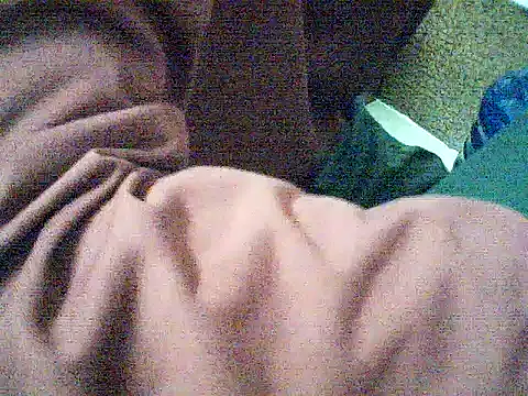 Kunbet Show Webcam