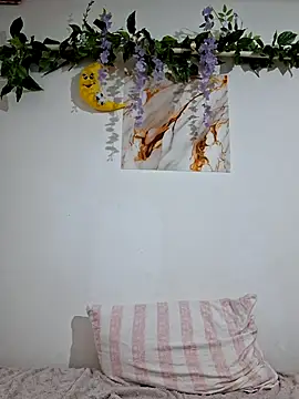 Nika_aa 라이브 XXX 채팅