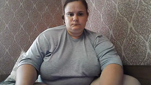 DollyGersonn's Live XXX Chat