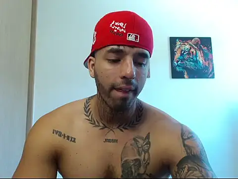 Jacobb_Phoenix live XXX chat