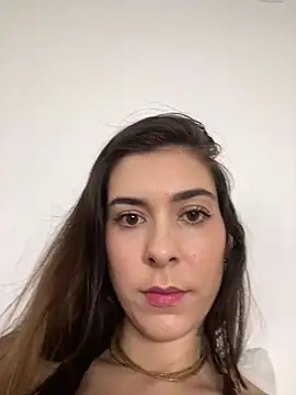 Chat +18 de fer-nanda ao vivo