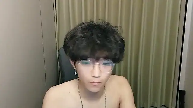 wssoo11 Live XXX Chat