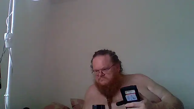 Kaappi1967's Live XXX Chat