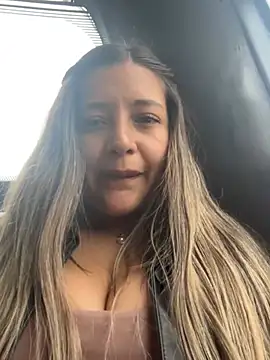 Chat XXX en directo de alana_69