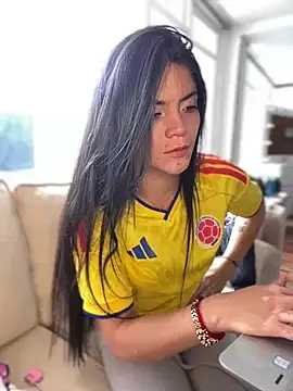PamelaJonsom_ 라이브 XXX 채팅